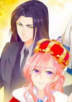 Tửu Điếm Nữ Vương