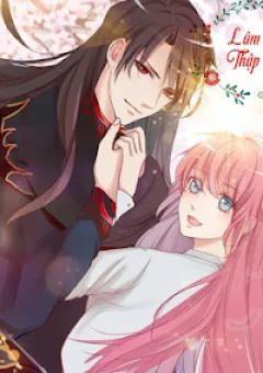 Băng Sơn Học Trưởng Không Được Chọc