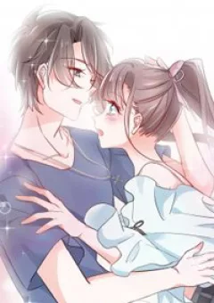 Điều Gì Gọi Là Hấp Dẫn Tăng Gấp Đôi?