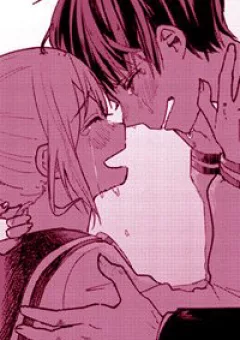 Kết thúc là thanh xuân