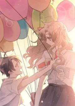 Yêu ngươi có chút tiểu cố chấp