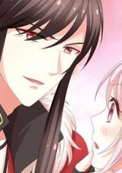 Mau Xuyên Hướng Dẫn Tự Cứu Vật Hi Sinh Nữ Phụ