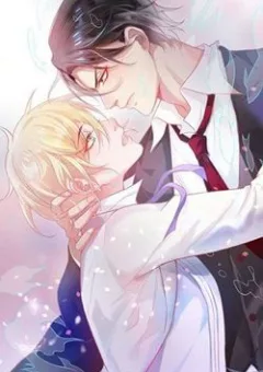 Trí mệnh dưỡng khí