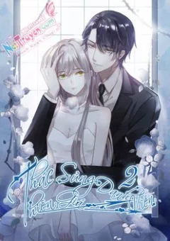 Thác Sủng Thiên Giá Danh Viên 2