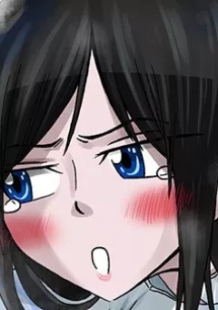 Bố đã gặp mẹ như thế nào ?