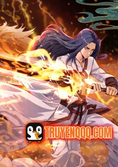 Thần Ma Đại Phản Phái: Thiên Mệnh Chi Tử Bị Ta Giăng Bẫy Rồi