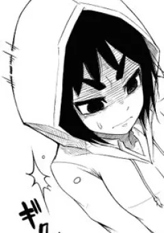 Đây là câu chuyện về một con mèo