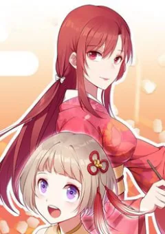 Đảo chiều: AI trỗi dậy