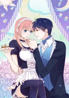 Cướp Đi Nụ Hôn Của Người