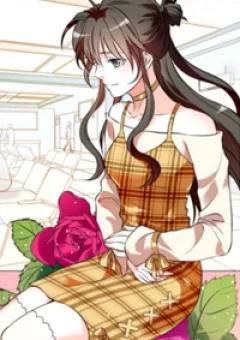 Cho em muôn trượng hào quang