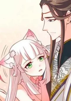 Ngũ Quyển Thần Thú Lục Chi Vong Ưu Truyện