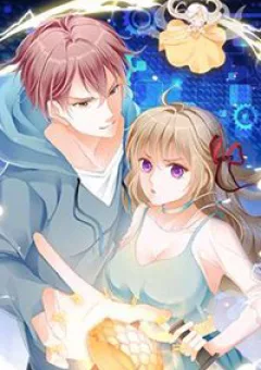 Ta Có Nhẫn Thần Quyền Năng