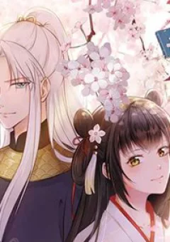 Thần Y Nữ Ngỗ Tác