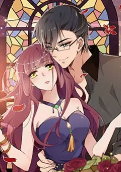 Song Diện Tổng Tài Sủng Thê Chỉ Nam