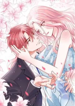 Ảnh Hậu Bé Nhỏ Của Tổng Tài