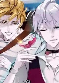 Sổ Tay Mỹ Nam Giới X