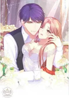 99 Phương Pháp Giam Cầm Tình Yêu