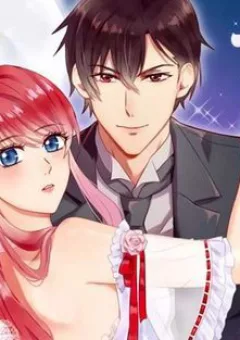 Tiền Nhậm Hữu Độc