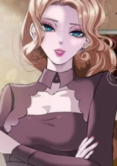 Cạm bẫy của nữ thần