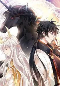 Thời Không Bỉ Ngạn Độc Giác Thú