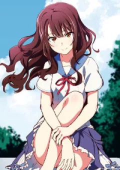 Pháo hoa đẹp hơn nếu ngắm từ phía dưới hay từ đằng xa?