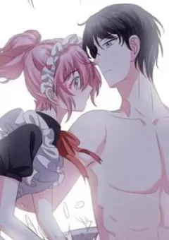 Tổng Tài Lãnh Khốc Độc Sủng