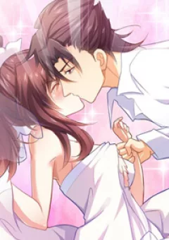 Thác Nhạ Hào Môn Tổng Tài