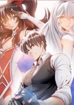 Thần Tiên Dạy Tôi Giả X