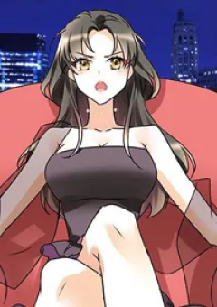 Tình Yêu Không Thể Bù Đắp