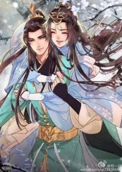 Độc Chiếm Kiều Thê Làm Sủng Phi