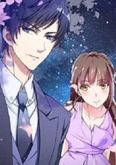 Tổng Đài Hống Hách Yêu Cô Vợ Ngọt Ngào