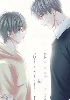 Phản Ứng Hóa Học Giữa Hai Ta