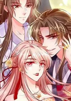 Hệ Thống Xuyên Nhanh: Ác Nam Không Dễ Chọc