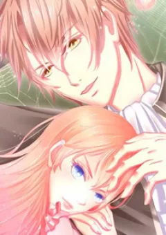 Trí Mệnh Sủng Thê: Tổng Tài Mau Nạp Mạng