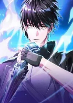 Thợ Rèn Vô Hạn Hồi Quy