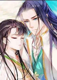 Cửu Châu Thiên Khống Thành Chi Phượng Hoàng Trận