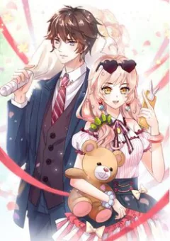 Kế Hoạch Lật Đổ Thần Tượng