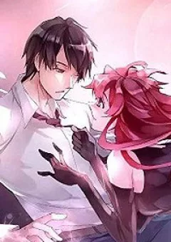 Thâm Hải Ma Ngữ