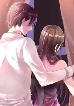 Bá Tình Ác Thiếu: Dạy Bảo Tiểu Đào Thê