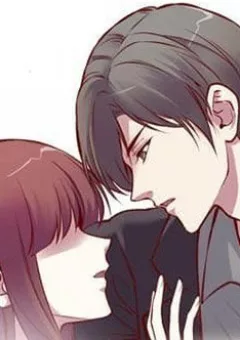 JM Đặc Thù Khách Nhân Phục Vụ Bộ