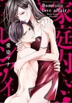 Tình yêu trong gia đình - Vượt qua ranh giới với con chồng