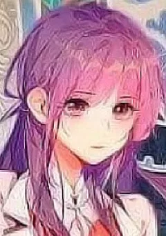 Vân Tưởng Chi Ca