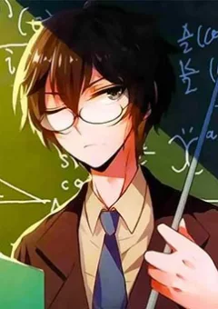 Sở Sự Vụ Linh Đạo