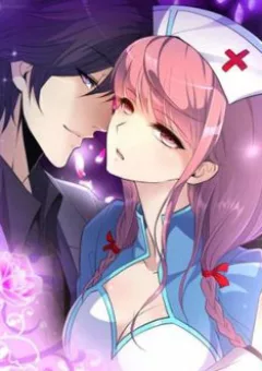 Chọc Yêu Thành Nghiện