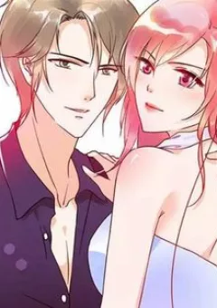 Cô Vợ Kiêu Ngạo Của Tổng Tài Ác Ma