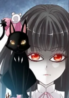 Truyện Kinh Dị Ở Tòa Nhà Số 44