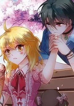 Huyền Vũ Luyến Ca: Vạn Vật Sinh Linh