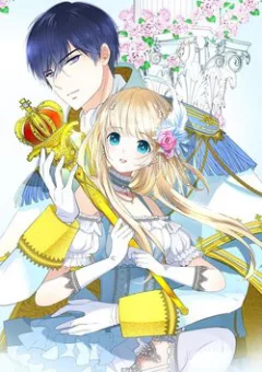 Nghịch Phong Chi Hoa