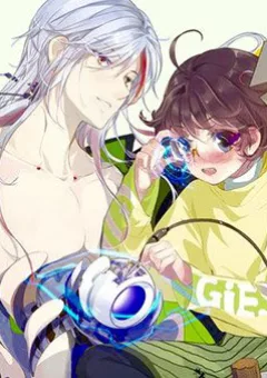 Hướng Dẫn Bảo Trì Người Máy