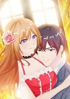 Tôi Vô Tình Kết Hôn Với Tổng Tài